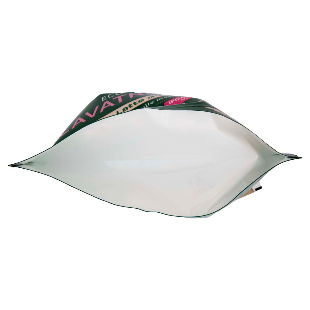 DETERSIVO LAVATRICE LIQUIDO CHANTECLAIR VERT BEBE' 30LAV ML1200 - 1
