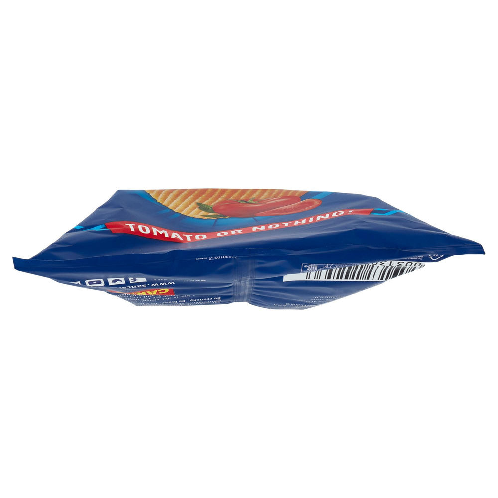 PATATINE HIGHLANDER SAN CARLO G 130 - 7