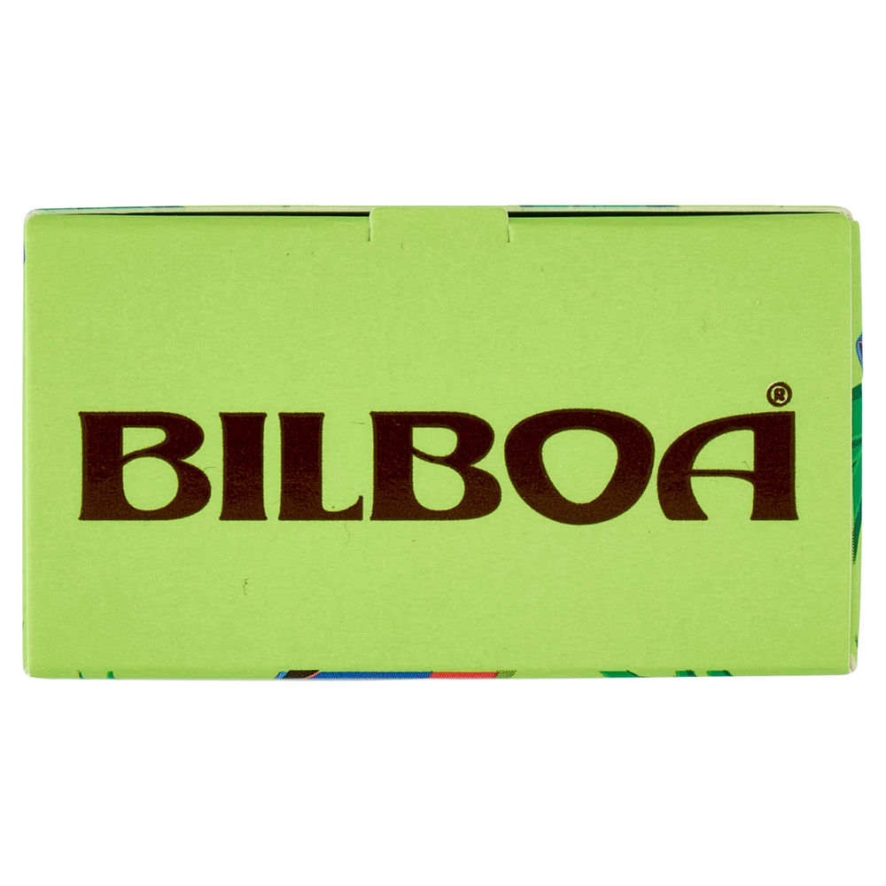 SOLARE BILBOA SAPORE DI ALOE VISO SPF50+ ML 40 - 6
