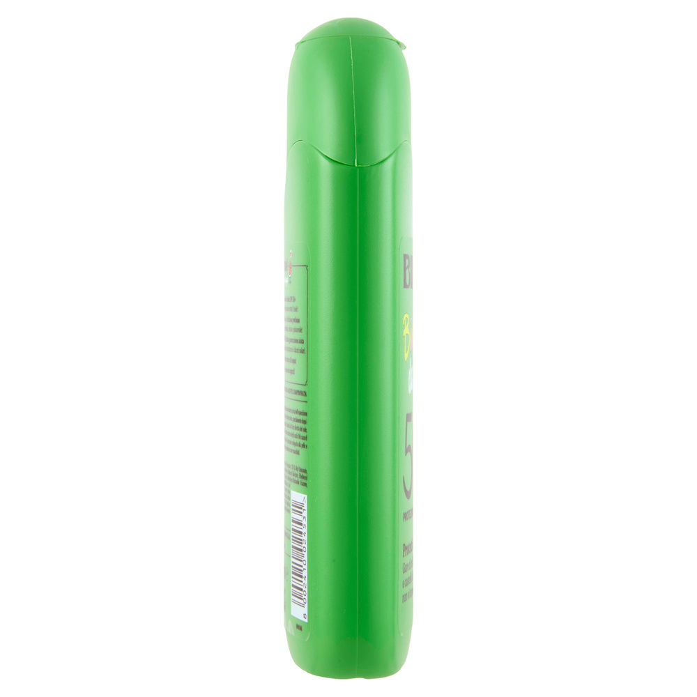 SOLARE BILBOA BIMBI DA SPIAGGIA LATTE SPF50+ ML 200 - 3