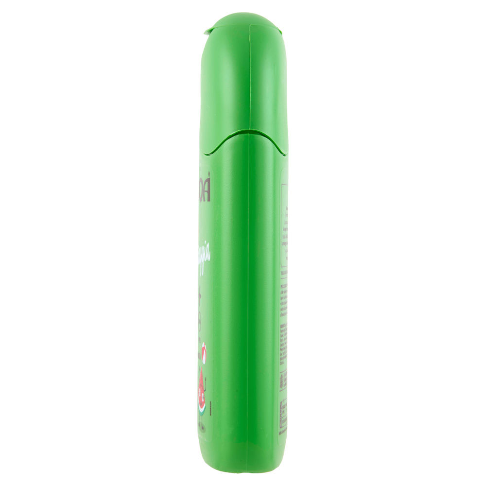 SOLARE BILBOA BIMBI DA SPIAGGIA LATTE SPF50+ ML 200 - 5