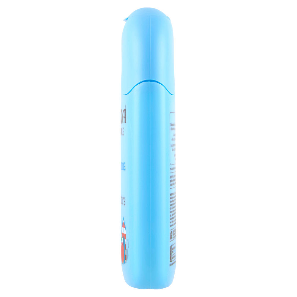 DOPOSOLE BILBOA OHI VITAMINA ML 200 - 5