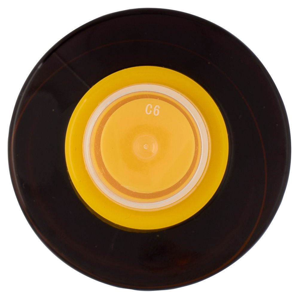 OLIO SOLARE SPF20 IO COOP ML 200 - 3