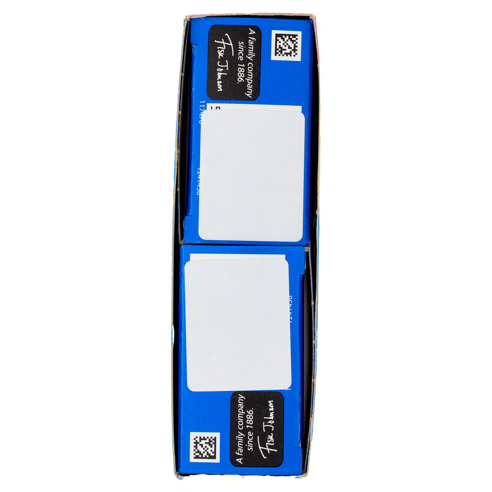INSETTICIDA ELETTRICO RAID RICARICA PIASTRINE PZ.30+30O/S - 3