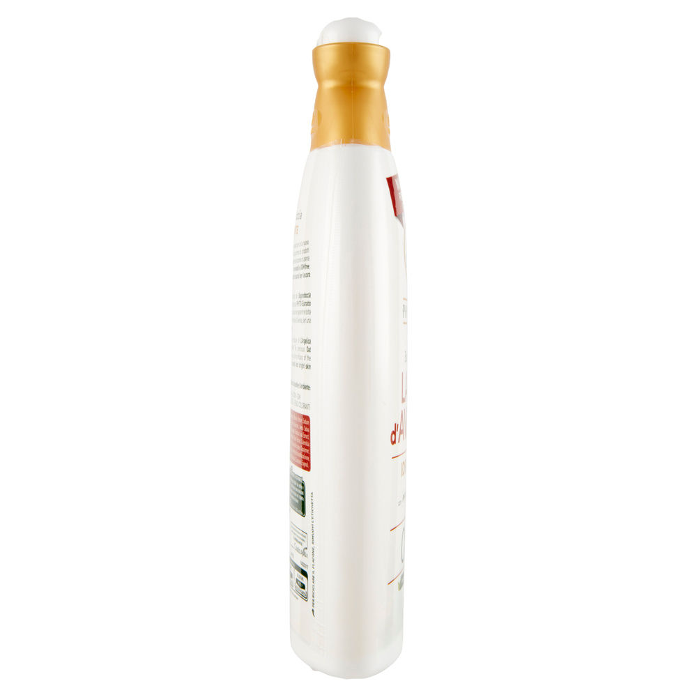 BAGNODOCCIA ANGELICA PHYTOLATTE  LATTE AVENA IDRATANTE ML 520 - 3