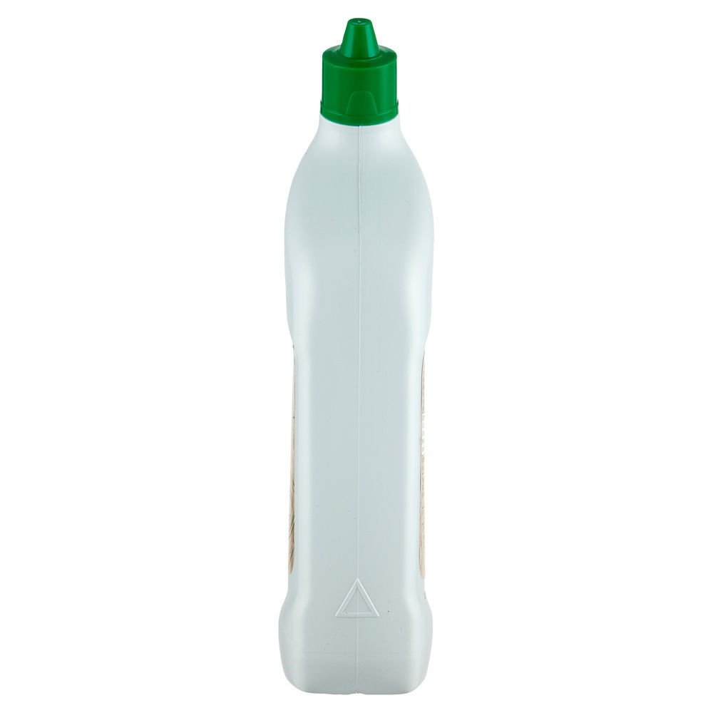 DETERGENTE WC GEL COOP VIVI VERDE ECOLABEL ML 750 - 5