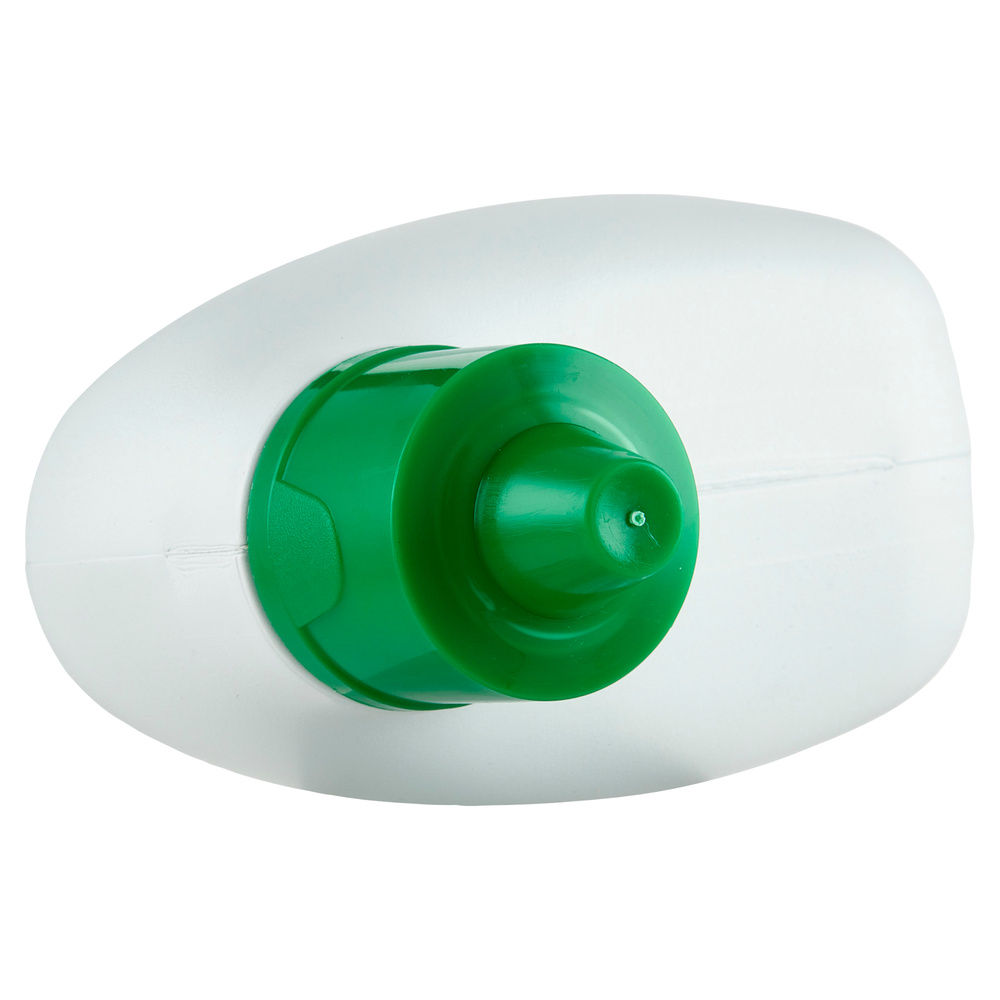 DETERGENTE WC GEL COOP VIVI VERDE ECOLABEL ML 750 - 1