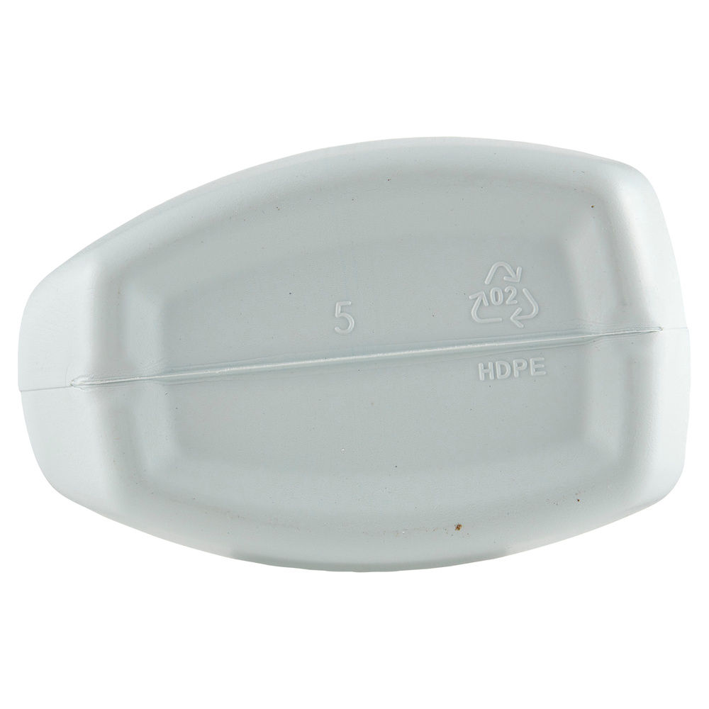 DETERGENTE WC GEL COOP VIVI VERDE ECOLABEL ML 750 - 3