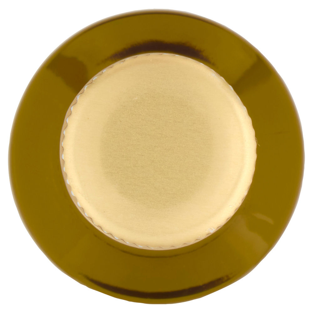 GOCCE DI TARTUFO BIANCO URBANI TARTUFI 100ML - 2