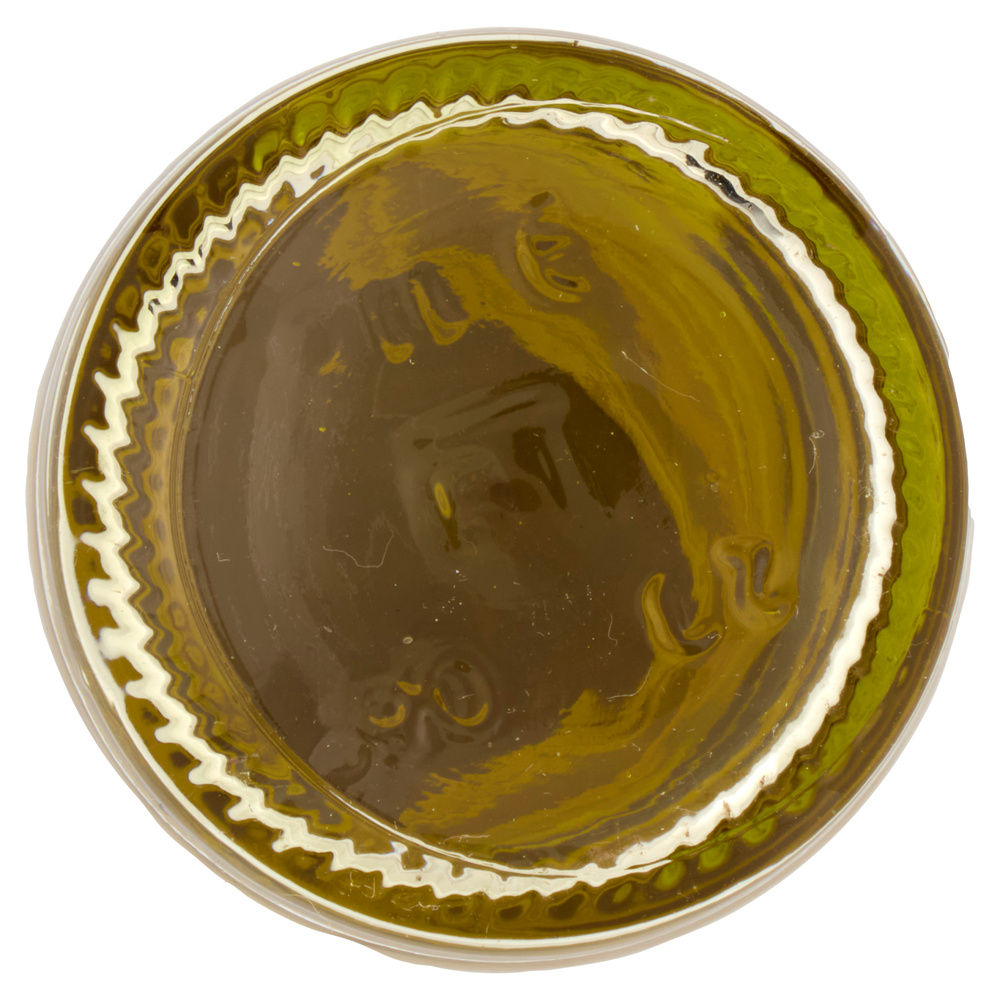 GOCCE DI TARTUFO BIANCO URBANI TARTUFI 100ML - 1