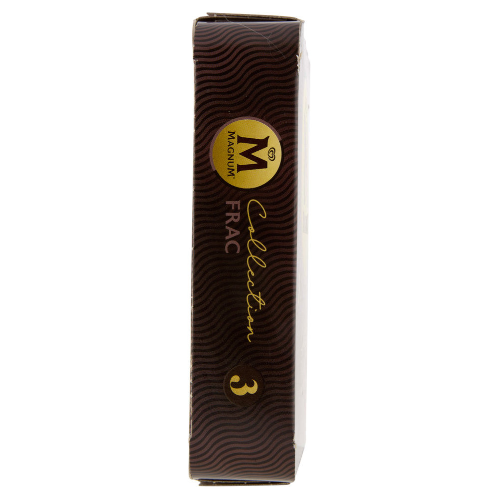 MAGNUM FRAC X3 G 186 - 3