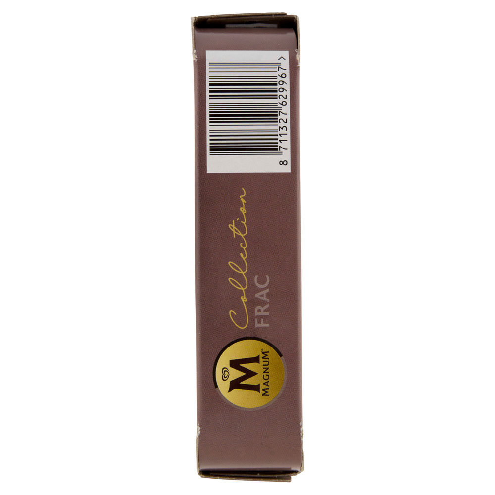 MAGNUM FRAC X3 G 186 - 5