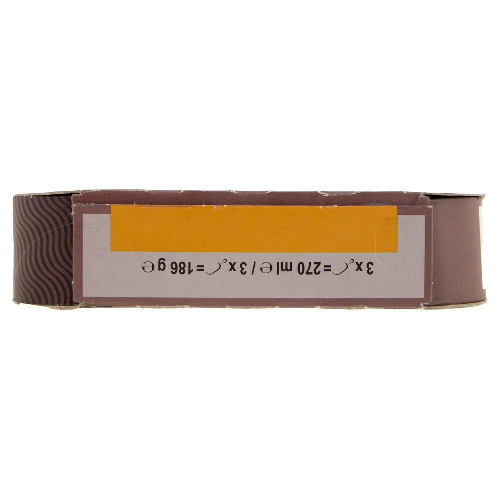 MAGNUM FRAC X3 G 186 - 6