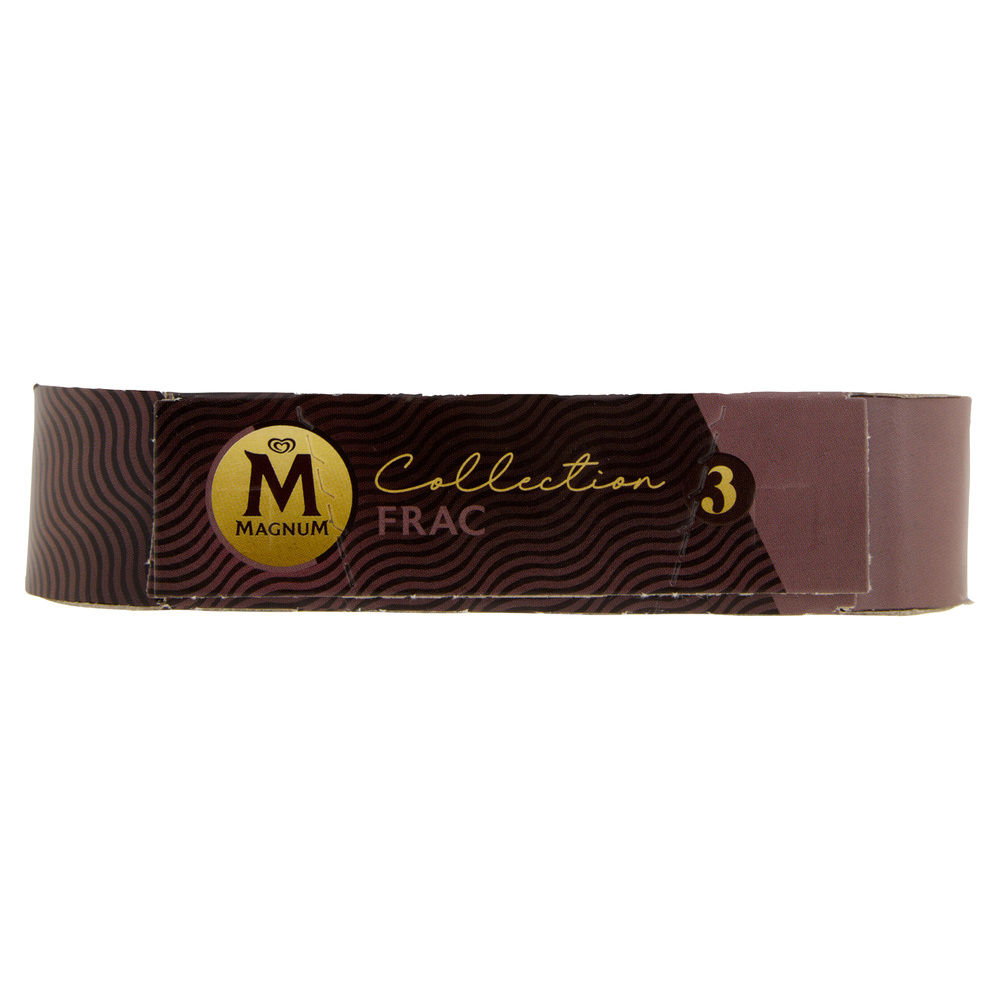 MAGNUM FRAC X3 G 186 - 7