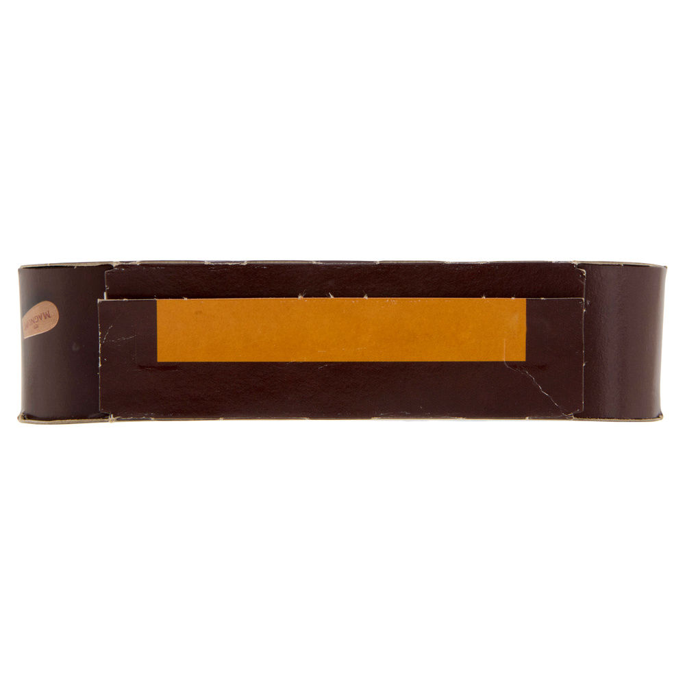 MAGNUM MINI CLASSICO X3 G 125 - 7