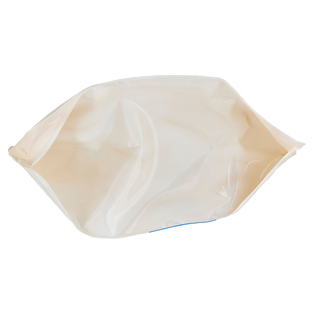 SAPONE CREMA SPUMA DI SCIAMPAGNA ECORICARICA MARSIGLIA L 1,30 - 4