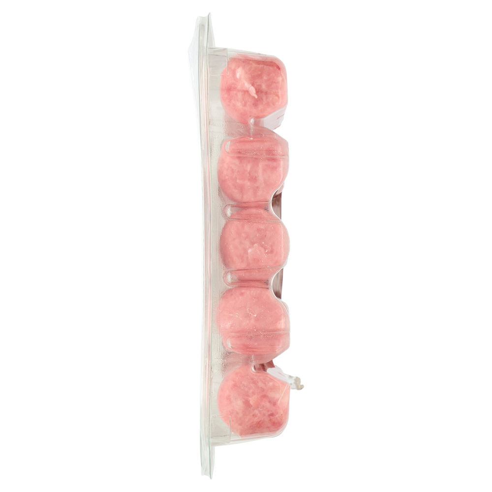 SALSICCIA DI POLLO ATP 400 G FILENI - 3