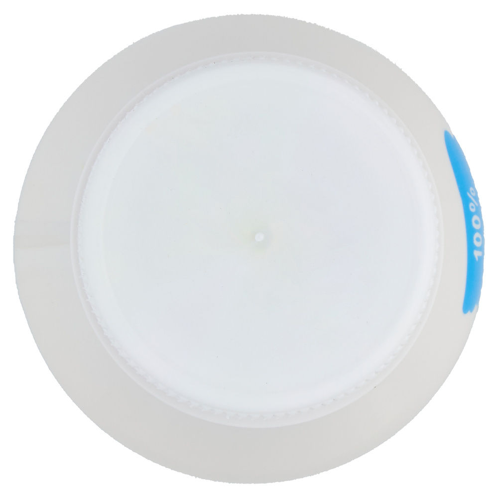 YOGURT GRECO BERE BIANCO ARBOREA A-YO G 330 - 6