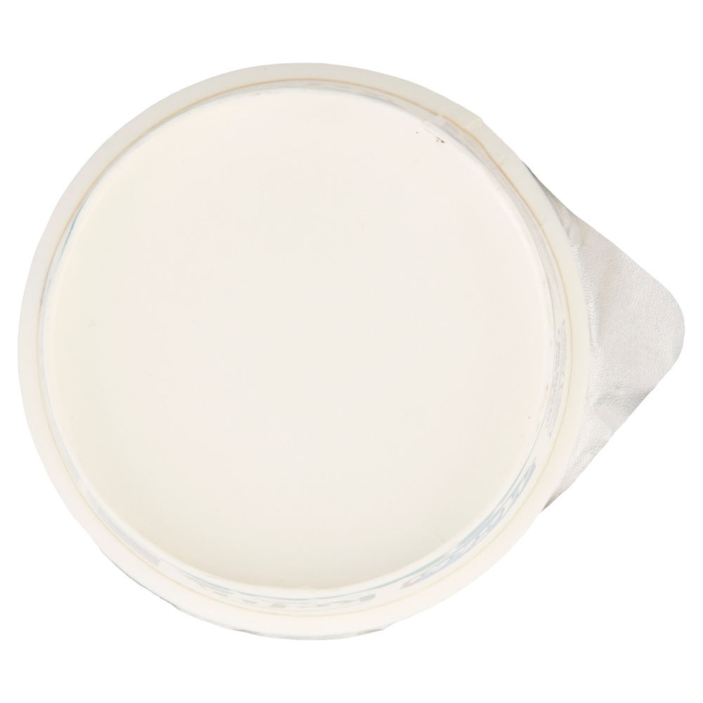 KEFIR CUCCHIAIO BIANCO MUKKI  G 140 - 4