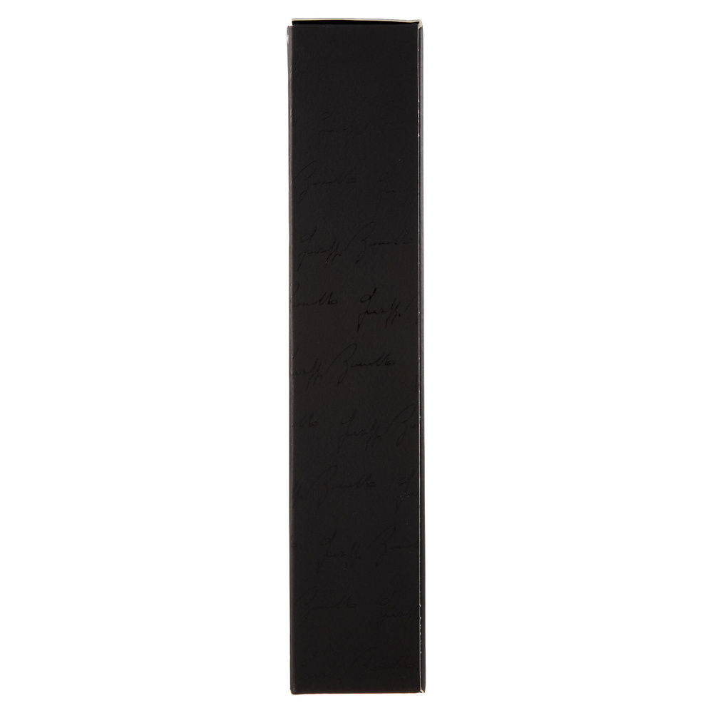 GRAPPA RISERVA BLACK 6 YEARS 40% ALCOL. BONOLLO CL50 - 7