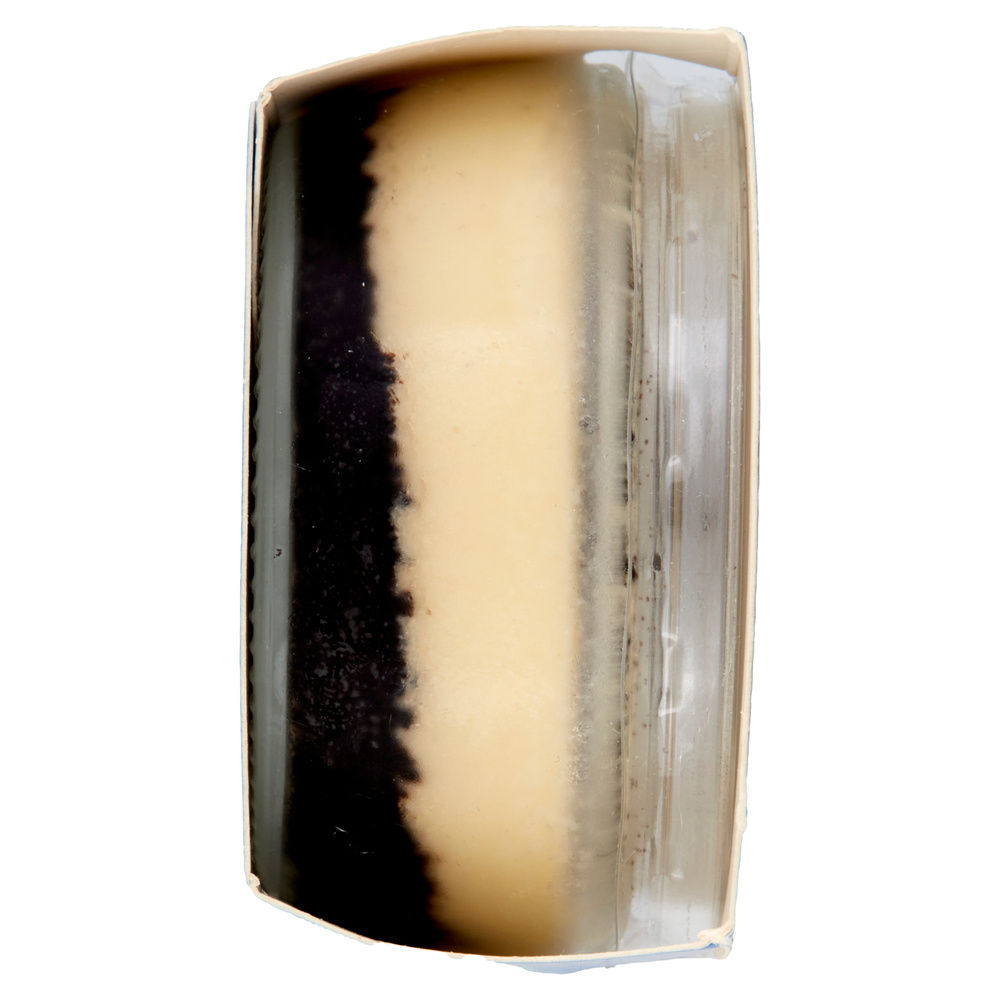 CHEESECAKE OREO G 80 - 3