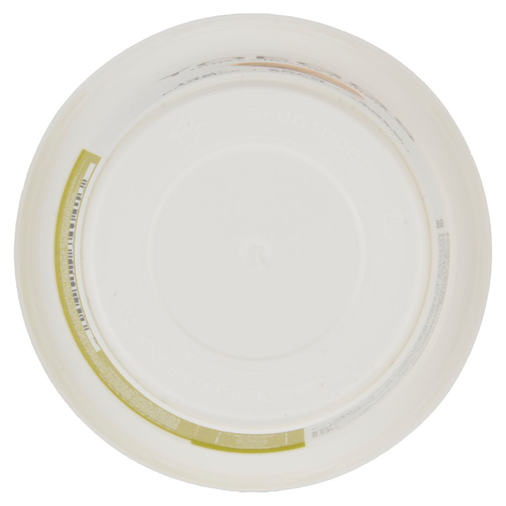 YOEGGS PRO 13 PISTACCHIO 125G - 6