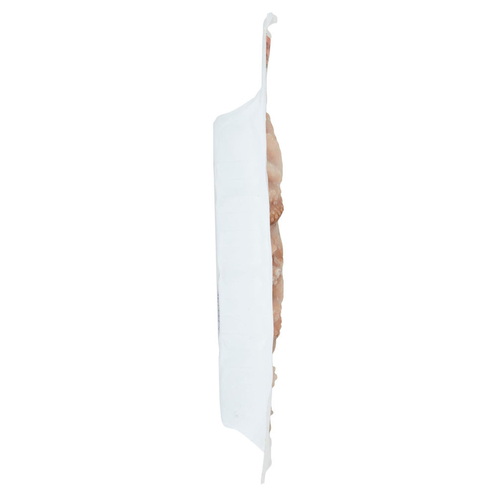 POLPO PULITO CONFEZIONE SKIN EFFECT MENO 30 G 500 - 2