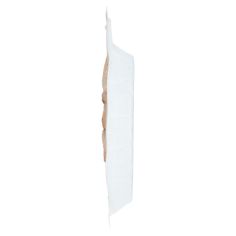 POLPO PULITO CONFEZIONE SKIN EFFECT MENO 30 G 500 - 4