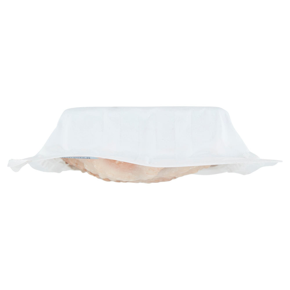 POLPO PULITO CONFEZIONE SKIN EFFECT MENO 30 G 500 - 5