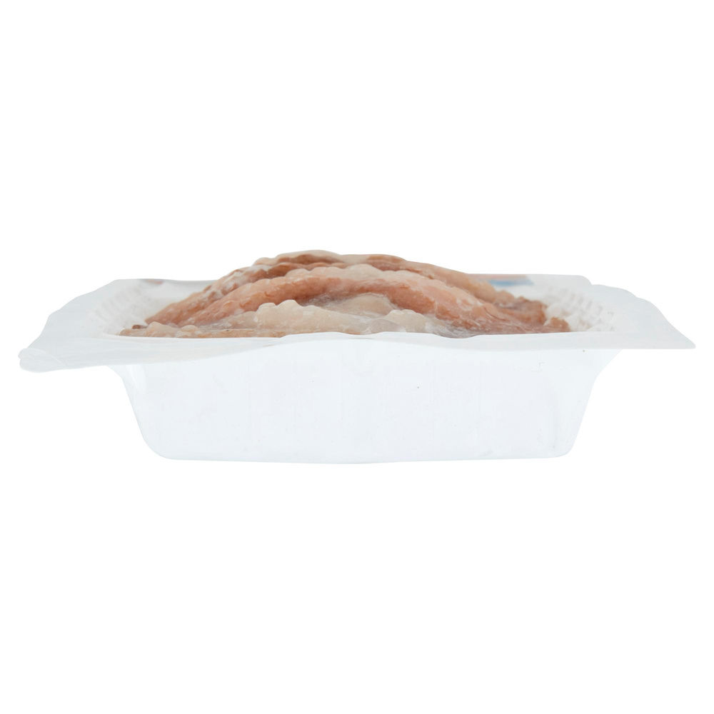 POLPO PULITO CONFEZIONE SKIN EFFECT MENO 30 G 500 - 6