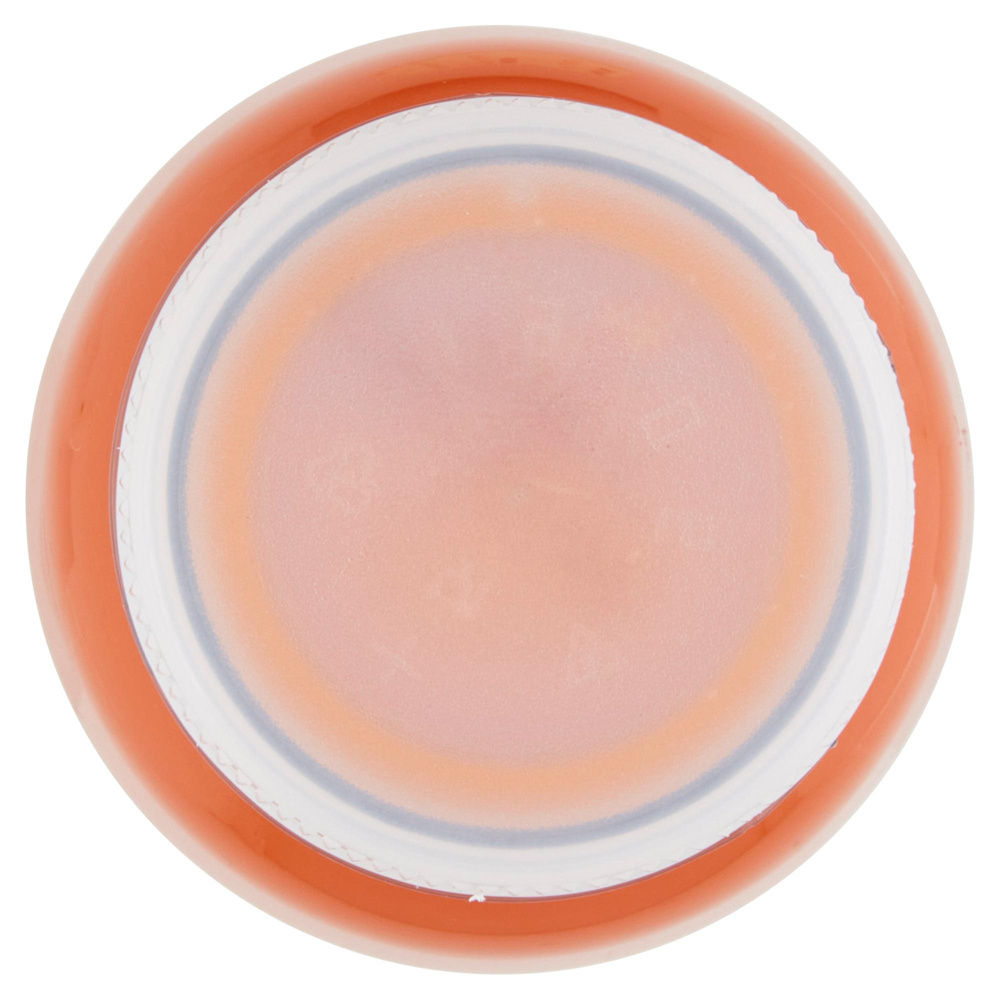 SPREMUTA ARANCIO CAROTA E ZENZERO F.LLI ORSERO BTG ML 250 - 3
