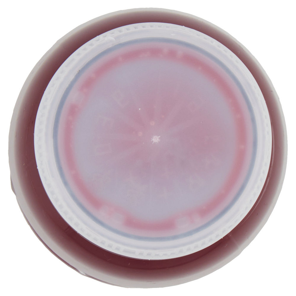 SPREMUTA 100% MELAGRANA F.LLI ORSERO ML 250 - 3