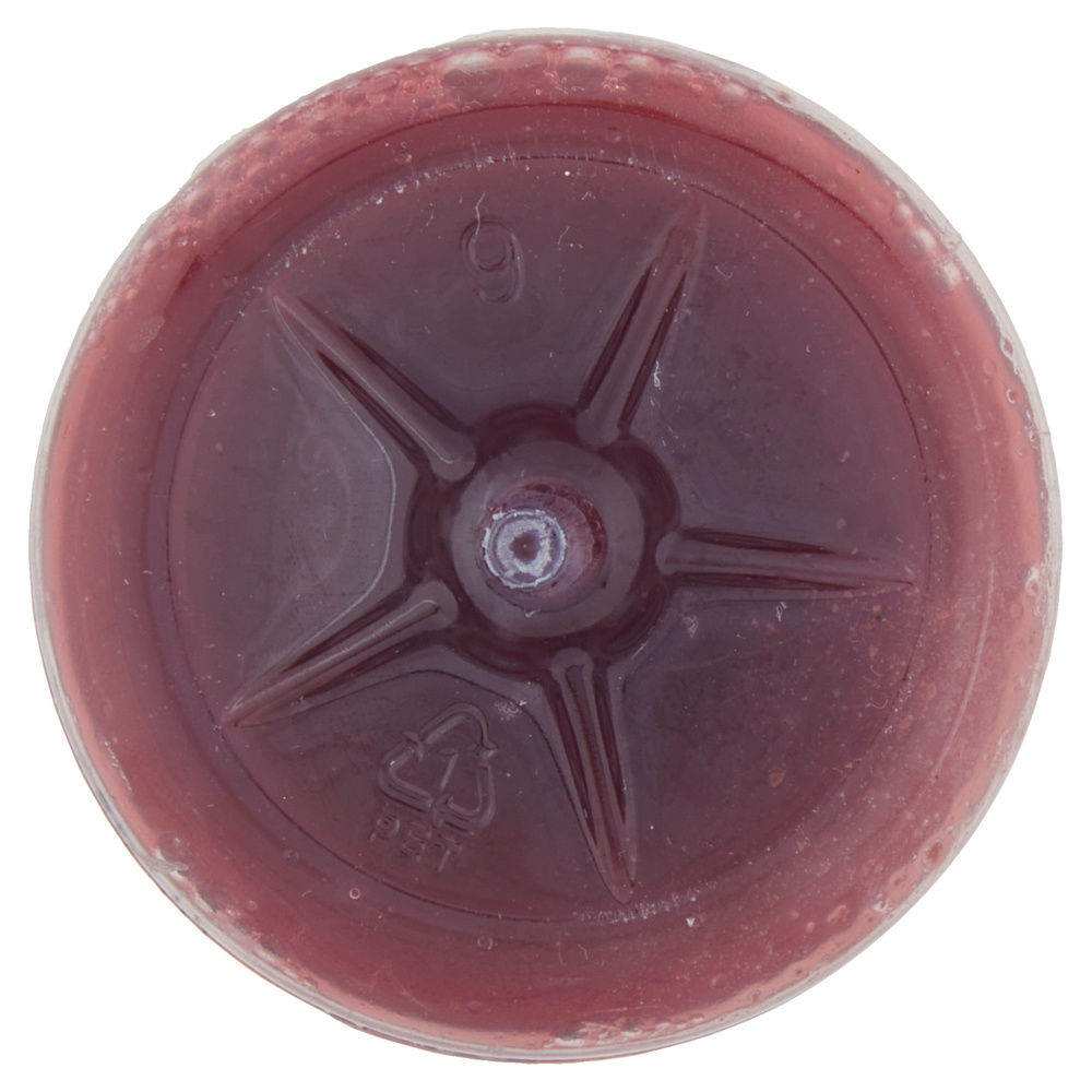 SPREMUTA 100% MELAGRANA F.LLI ORSERO ML 250 - 4