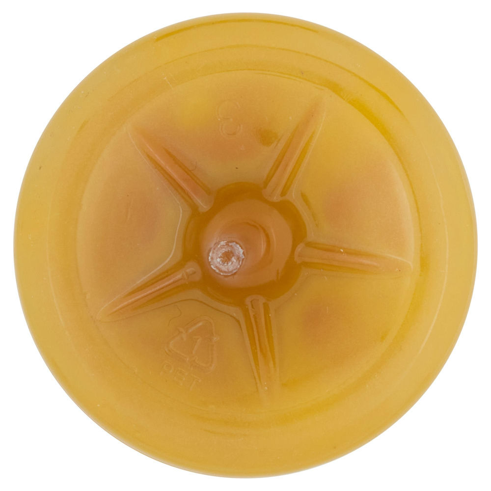 SPREMUTA MANGO E PASSION FRUIT F.LLI ORSERO BTG ML 250 - 7