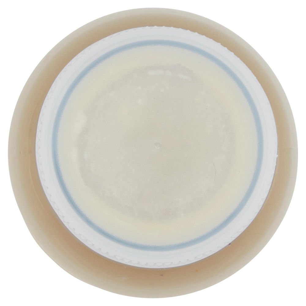 SPREMUTA ANANAS E COCCO F.LLI ORSERO BTG ML 250 - 7