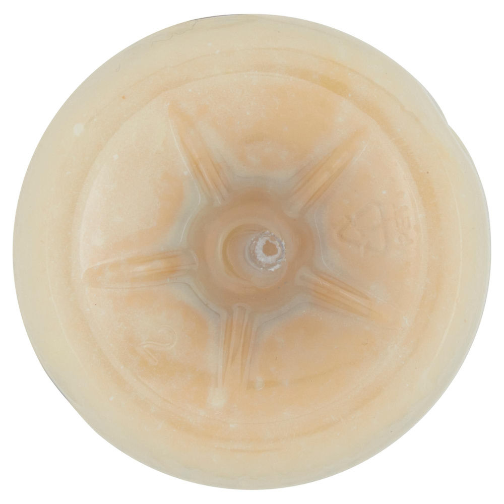 SPREMUTA ANANAS E COCCO F.LLI ORSERO BTG ML 250 - 1
