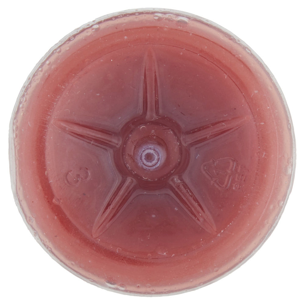 SPREMUTA MELA PERA FRUTTI ROSSI  F.LLI ORSERO ML 250 - 7