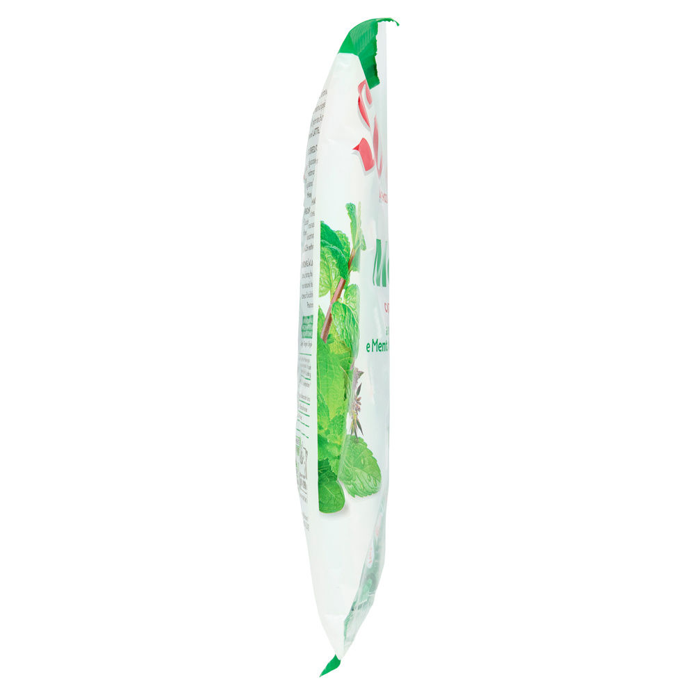 CARAMELLE DURE MENTA SPERLARI G420 - 4