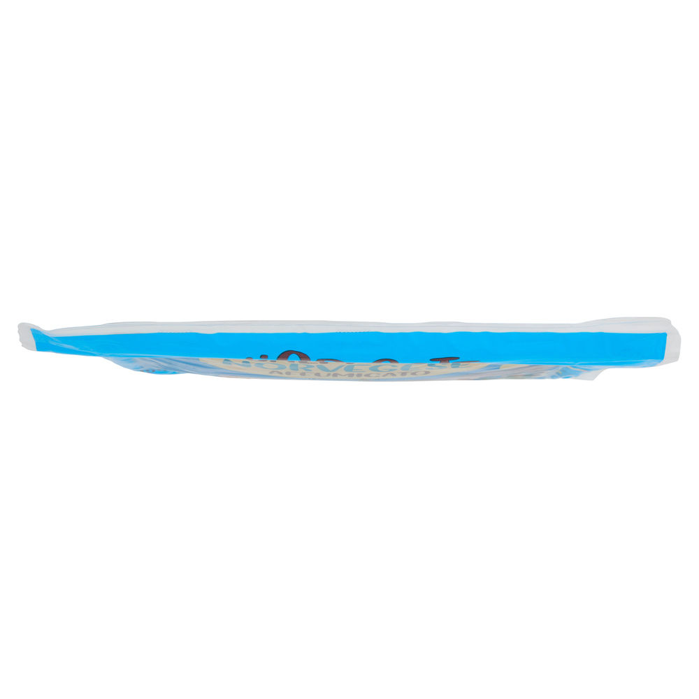 SALMONE AFFUMICATO NORVEGESE GLI SPESOTTI COOP G 150 - 5