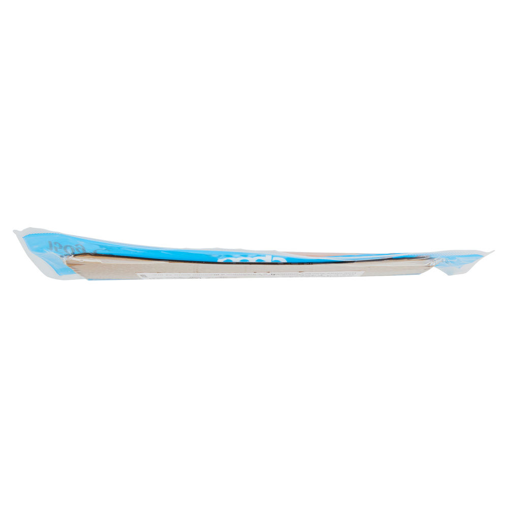 SALMONE AFFUMICATO NORVEGESE GLI SPESOTTI COOP G 150 - 6