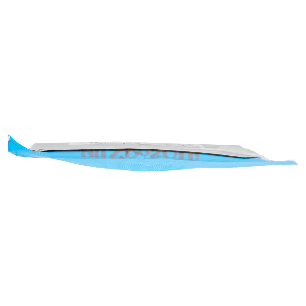 SALMONE AFFUMICATO NORVEGESE GLI SPESOTTI COOP G 150 - 10