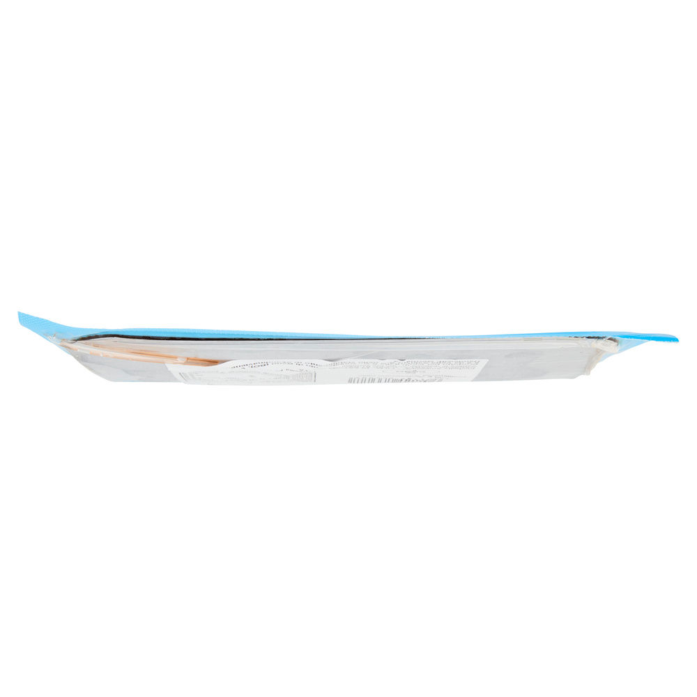 SALMONE AFFUMICATO NORVEGESE GLI SPESOTTI COOP G 150 - 11