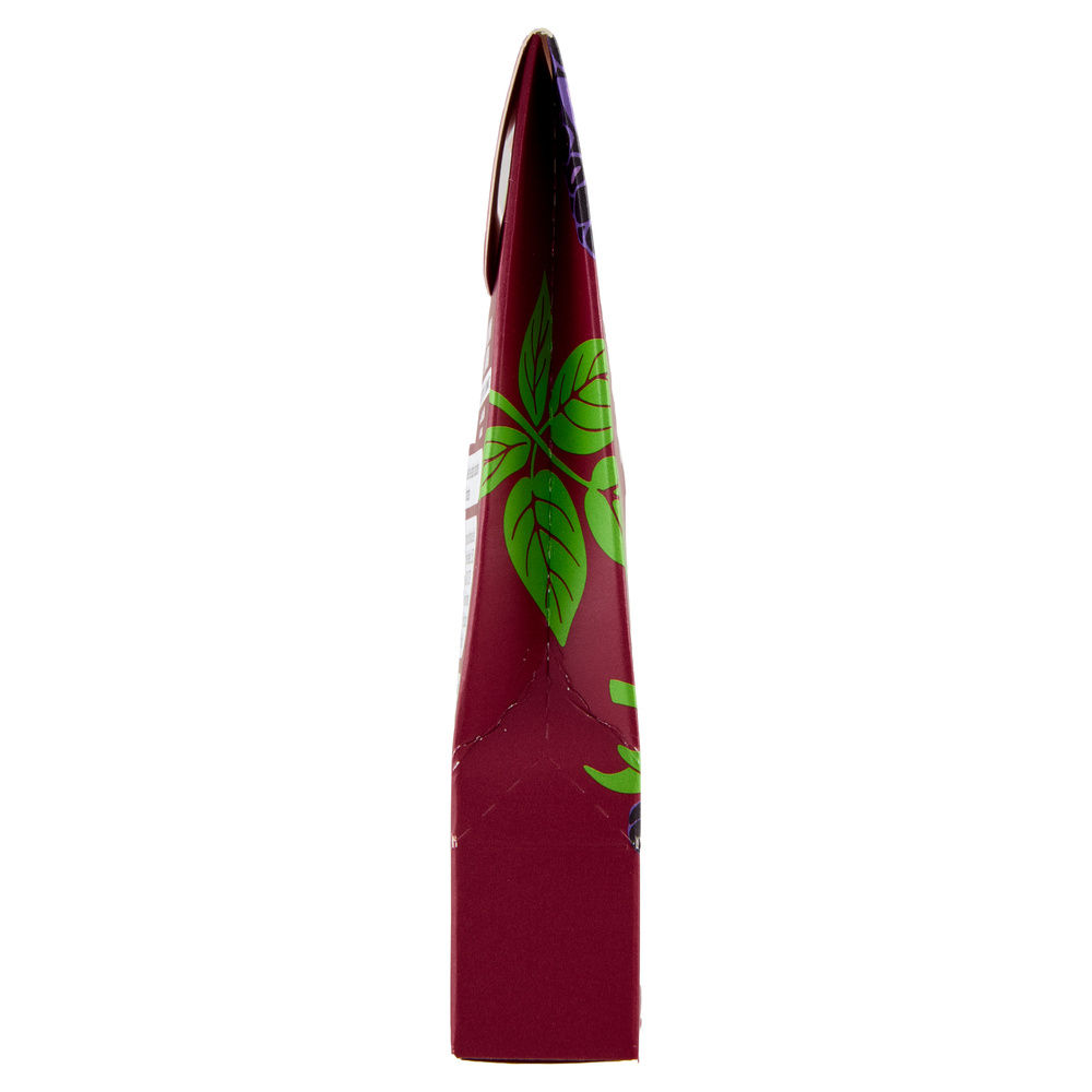BALSAMO LABBRA MORA COOP CHIRINGUITO G 4,09 - 3