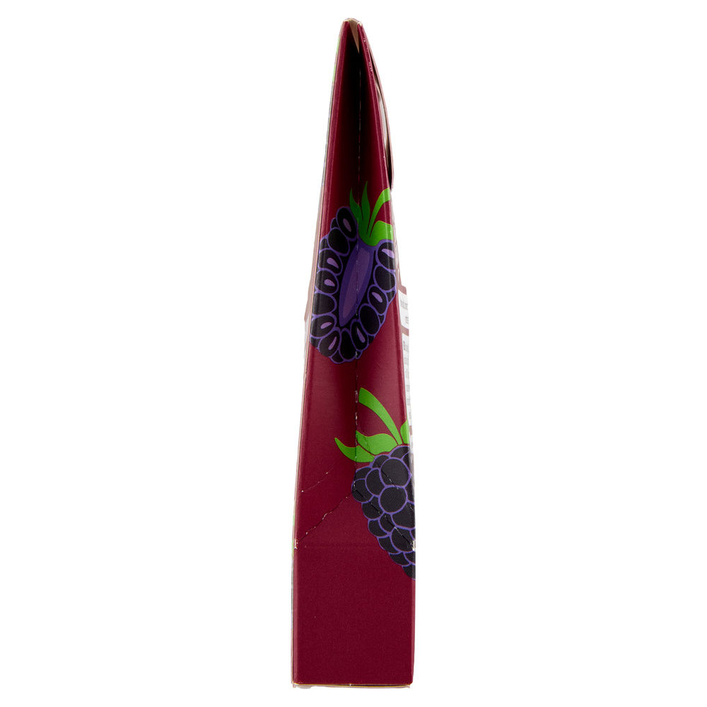 BALSAMO LABBRA MORA COOP CHIRINGUITO G 4,09 - 5