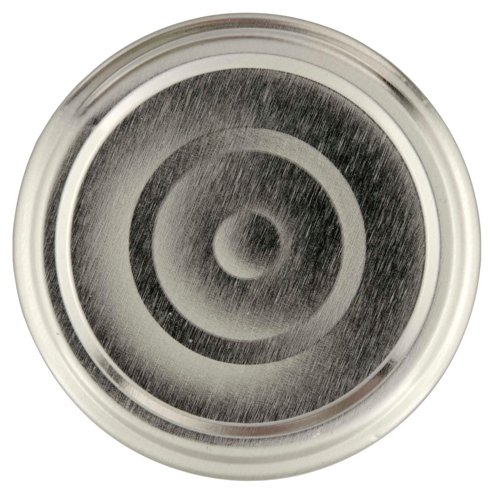PESTO AL BASILICO VEGETALE VEGGIE STYLE COOP G190 - 6