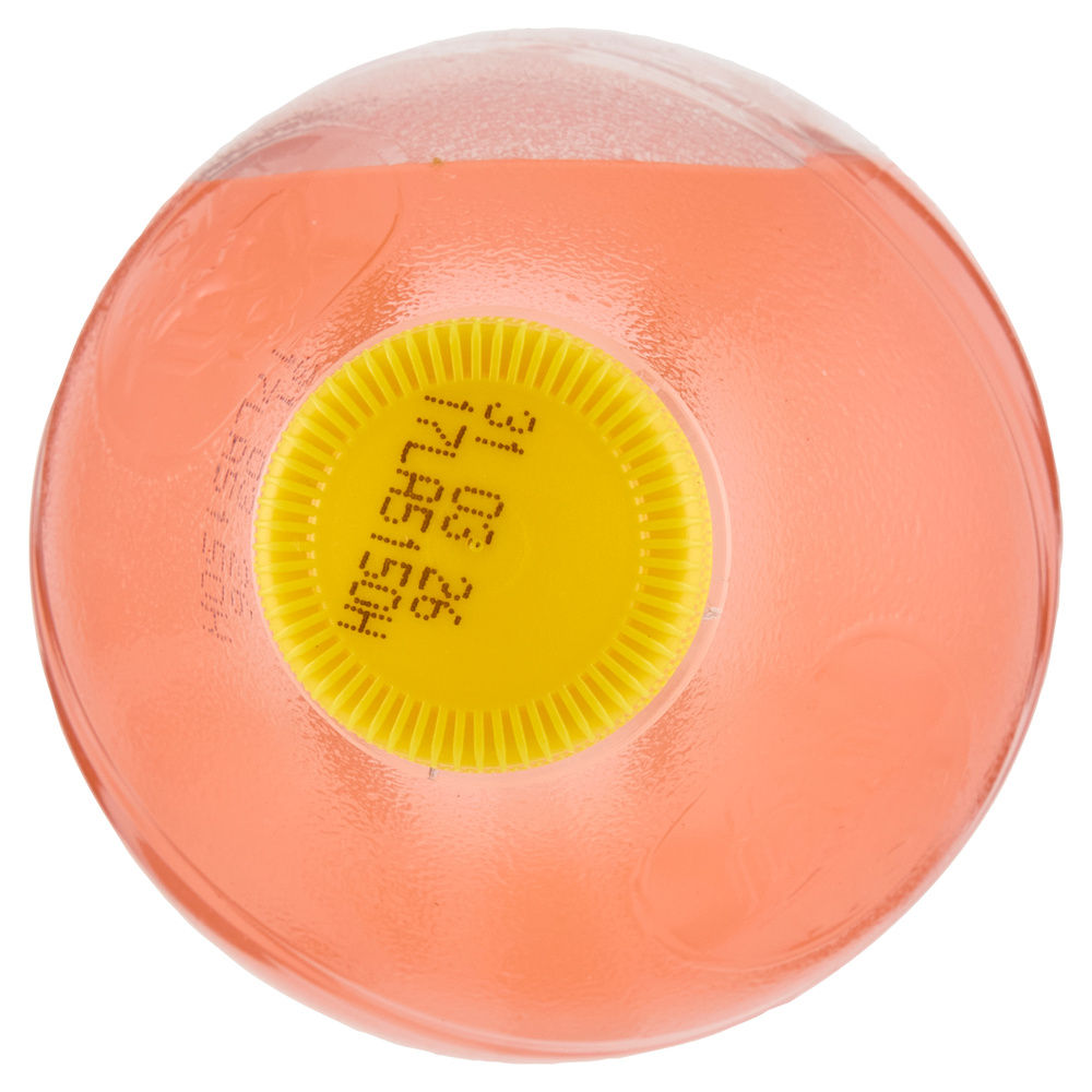 BIBITA SCHWEPPES POMPELMO ROSA ZERO PET L 1 - 6