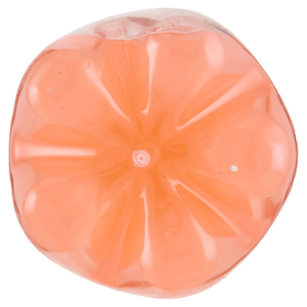 BIBITA SCHWEPPES POMPELMO ROSA ZERO PET L 1 - 7