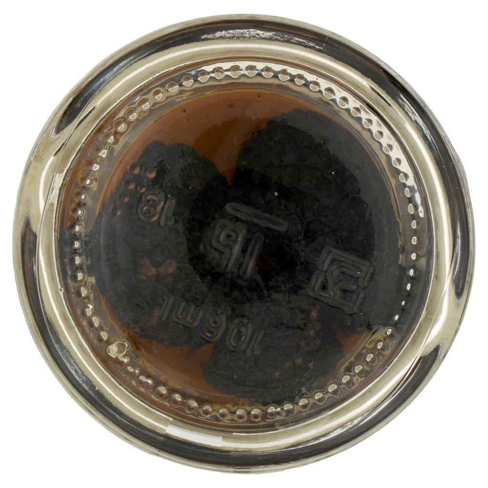 TARTUFI INTERI ESTIVO URBANI G 35 - 6