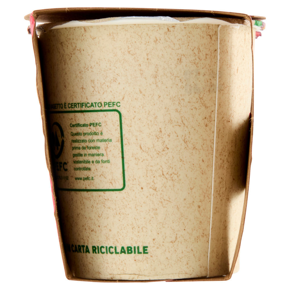 YOGURT INTERO YOMO PESCA 2X125G - 3