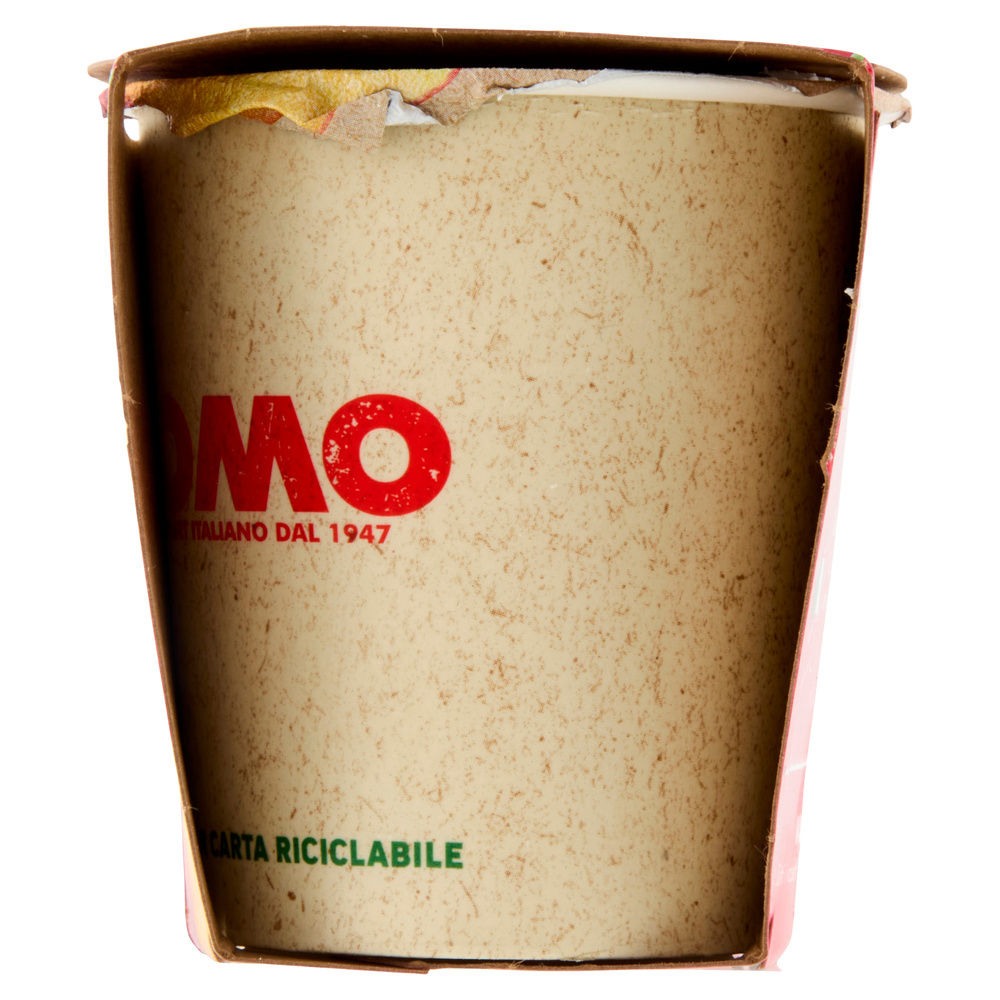 YOGURT INTERO YOMO PESCA 2X125G - 5